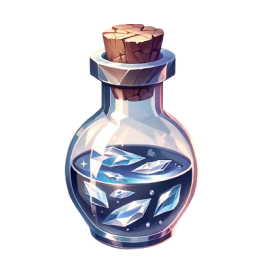 ALCHEMICALSILVER