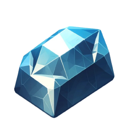 COLDIRON