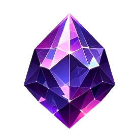 DEEPCRYSTAL