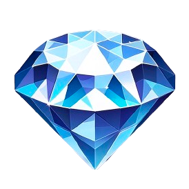 DIAMONDS