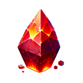 IGNIUM