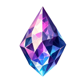 TWILIGHTQUARTZ