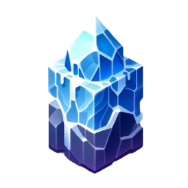 TRUEICE