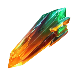 ANCIENTFRAGMENT