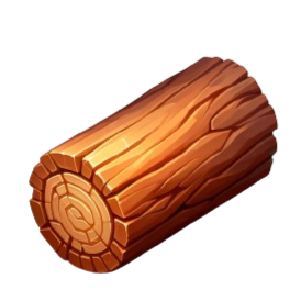 WOOD