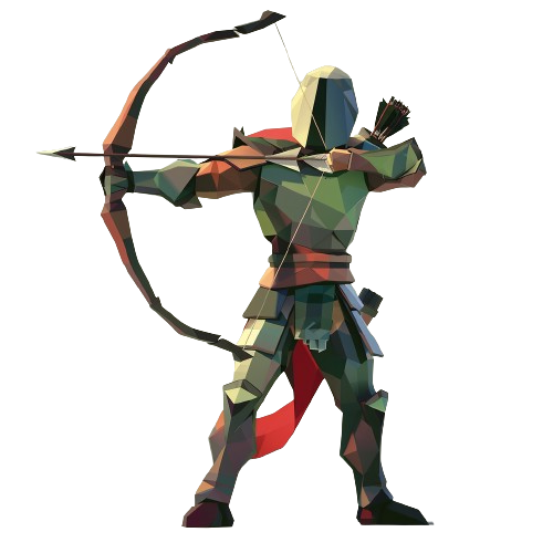 CROSSBOWMAN3