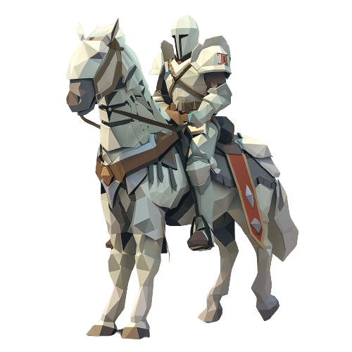 PALADIN