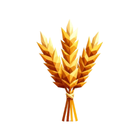 WHEAT