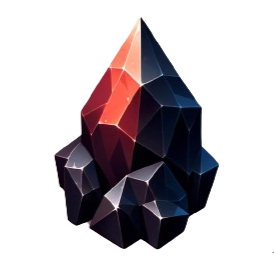 OBSIDIAN