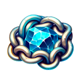 MITHRAL